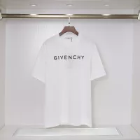 $29.00 USD Givenchy T-Shirts Short Sleeved For Unisex #1383727