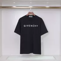 $29.00 USD Givenchy T-Shirts Short Sleeved For Unisex #1383730