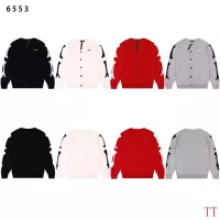 $52.00 USD Amiri Sweaters Long Sleeved For Unisex #1383743