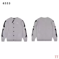 $52.00 USD Amiri Sweaters Long Sleeved For Unisex #1383744