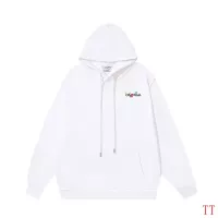 $52.00 USD Off-White Hoodies Long Sleeved For Unisex #1383759