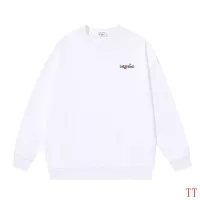 $45.00 USD Off-White Hoodies Long Sleeved For Unisex #1383761