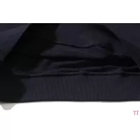 $45.00 USD Off-White Hoodies Long Sleeved For Unisex #1383763