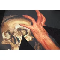 $52.00 USD Off-White Hoodies Long Sleeved For Unisex #1383773