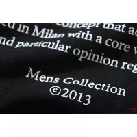 $52.00 USD Off-White Hoodies Long Sleeved For Unisex #1383776