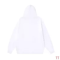 $52.00 USD Off-White Hoodies Long Sleeved For Unisex #1383777