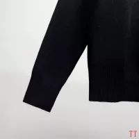 $56.00 USD Ralph Lauren Polo Sweaters Long Sleeved For Unisex #1383796