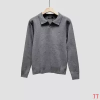 $56.00 USD Ralph Lauren Polo Sweaters Long Sleeved For Unisex #1383797