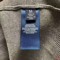 $56.00 USD Ralph Lauren Polo Sweaters Long Sleeved For Unisex #1383797