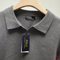 $56.00 USD Ralph Lauren Polo Sweaters Long Sleeved For Unisex #1383797