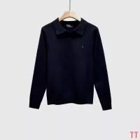 $56.00 USD Ralph Lauren Polo Sweaters Long Sleeved For Unisex #1383798