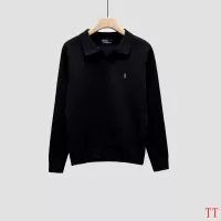 $56.00 USD Ralph Lauren Polo Sweaters Long Sleeved For Unisex #1383799