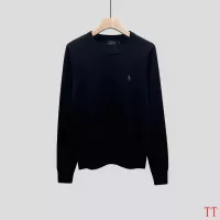 $52.00 USD Ralph Lauren Polo Sweaters Long Sleeved For Unisex #1383803