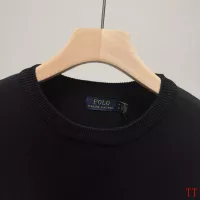 $52.00 USD Ralph Lauren Polo Sweaters Long Sleeved For Unisex #1383803