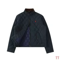 $82.00 USD Ralph Lauren Polo Jackets Long Sleeved For Unisex #1383804