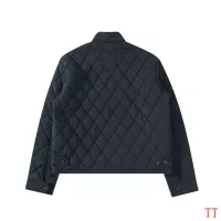 $82.00 USD Ralph Lauren Polo Jackets Long Sleeved For Unisex #1383804