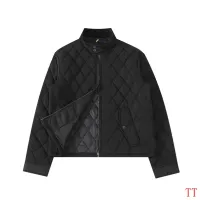 $82.00 USD Ralph Lauren Polo Jackets Long Sleeved For Unisex #1383805