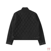 $82.00 USD Ralph Lauren Polo Jackets Long Sleeved For Unisex #1383805