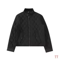 $82.00 USD Ralph Lauren Polo Jackets Long Sleeved For Unisex #1383805