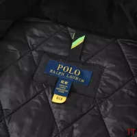 $82.00 USD Ralph Lauren Polo Jackets Long Sleeved For Unisex #1383805