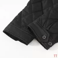 $82.00 USD Ralph Lauren Polo Jackets Long Sleeved For Unisex #1383805