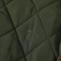 $82.00 USD Ralph Lauren Polo Jackets Long Sleeved For Unisex #1383806