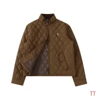 $82.00 USD Ralph Lauren Polo Jackets Long Sleeved For Unisex #1383807