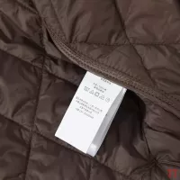 $82.00 USD Ralph Lauren Polo Jackets Long Sleeved For Unisex #1383807