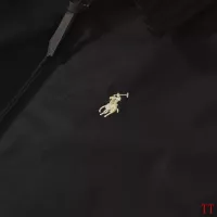 $82.00 USD Ralph Lauren Polo Jackets Long Sleeved For Men #1383817