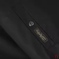 $82.00 USD Ralph Lauren Polo Jackets Long Sleeved For Men #1383817