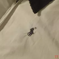 $82.00 USD Ralph Lauren Polo Jackets Long Sleeved For Men #1383818