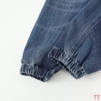 $80.00 USD Ralph Lauren Polo Jackets Long Sleeved For Women #1383819