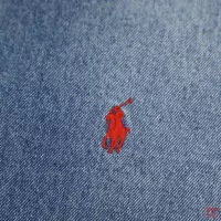 $80.00 USD Ralph Lauren Polo Jackets Long Sleeved For Unisex #1383820