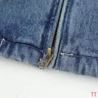 $80.00 USD Ralph Lauren Polo Jackets Long Sleeved For Unisex #1383820