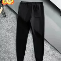 $96.00 USD Dolce & Gabbana D&G Tracksuits Long Sleeved For Men #1383879