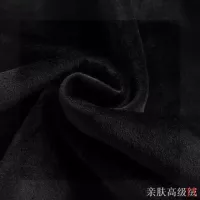 $96.00 USD Dolce & Gabbana D&G Tracksuits Long Sleeved For Men #1383879