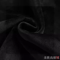 $96.00 USD Moncler Tracksuits Long Sleeved For Men #1383893