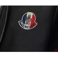 $96.00 USD Moncler Tracksuits Long Sleeved For Men #1383897