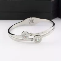 $27.00 USD Bvlgari Bracelets #1383898