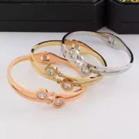 $27.00 USD Bvlgari Bracelets #1383899