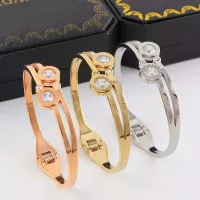 $27.00 USD Bvlgari Bracelets #1383899