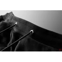 $96.00 USD Moncler Tracksuits Long Sleeved For Men #1383907