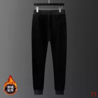 $96.00 USD LOEWE Tracksuits Long Sleeved For Men #1383946