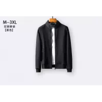 $80.00 USD Dolce & Gabbana D&G Tracksuits Long Sleeved For Men #1383976