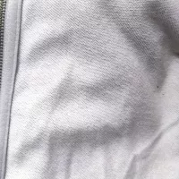 $80.00 USD Moncler Tracksuits Long Sleeved For Men #1384005