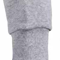 $80.00 USD Moncler Tracksuits Long Sleeved For Men #1384008