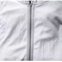 $80.00 USD Givenchy Tracksuits Long Sleeved For Men #1384024