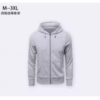 $80.00 USD Givenchy Tracksuits Long Sleeved For Men #1384027