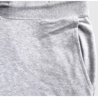 $80.00 USD Givenchy Tracksuits Long Sleeved For Men #1384027