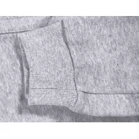 $80.00 USD Givenchy Tracksuits Long Sleeved For Men #1384027